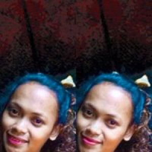 Dila Manukule profile icon