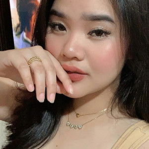 eucheska hernandez profile icon