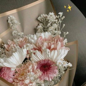 Halimatus Sadiah profile icon