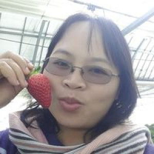 ต้อย สโตร์ profile icon