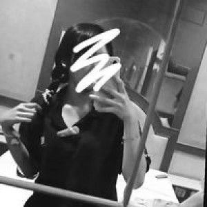 ใว้ดีพอ'อ จะไปขอเทอคืน'น profile icon