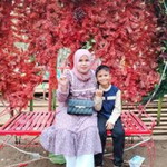Ayoh Ay profile icon
