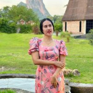 โบ โบนะ profile icon