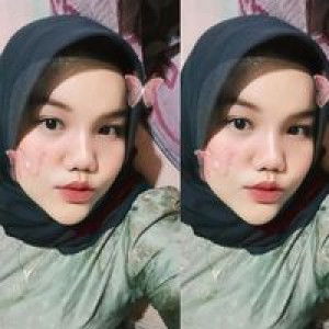 Yelvia Eldra profile icon