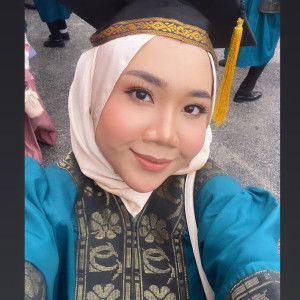 Nur Nabilah profile icon