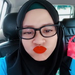 Memeyh Izzah channel profile icon