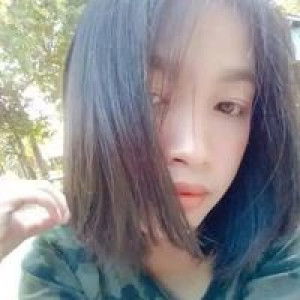 Nantiinee Sukkhachit profile icon