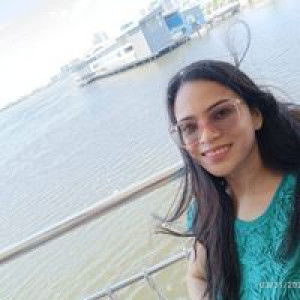 Irene Joaquin Miguel profile icon