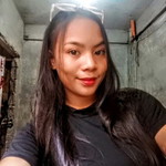 Pascuhin Abegail profile icon