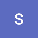 sukanya niidoi profile icon