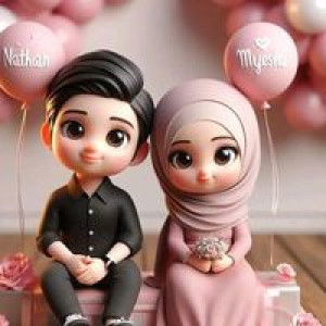 Meyra Almira profile icon