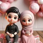 Meyra Almira profile icon