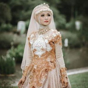 Cici Novianty profile icon