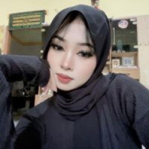 Whida Arum Larasati profile icon