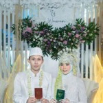 Wawan Kurniawan profile icon