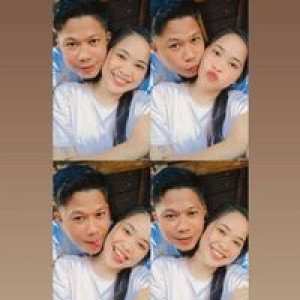 Yhanie Barana Delostrinos