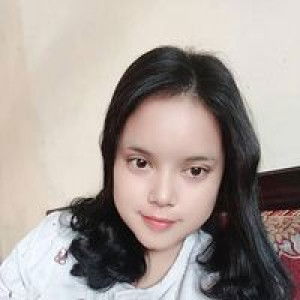 Lista Arumi profile icon