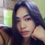 Lorenzo Erika M. profile icon