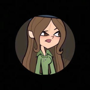 hus nina profile icon