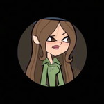 hus nina profile icon