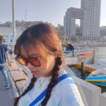กา รา เกด'ดด profile icon