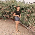 Kristina MirnaNad profile icon