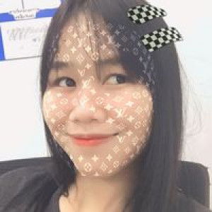 ศิวพร กันยาทอง profile icon