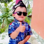 Emi Yah profile icon