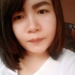 Arpaporn Maneesri profile icon