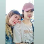 Chanita Muangmoree profile icon