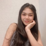 Paweethida Sun profile icon