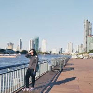 Hani Hanifa profile icon