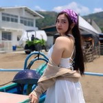 Lorvicris Lagomot profile icon