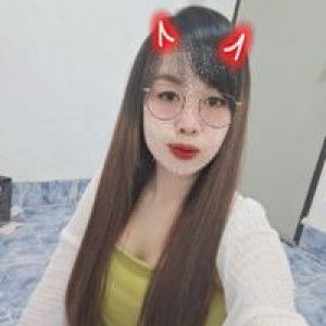 Kan Kan profile icon