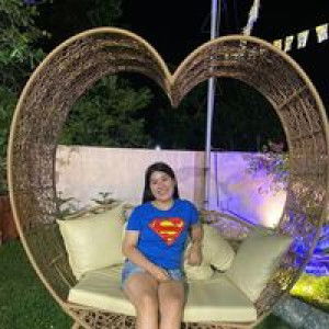 Mi Ld Red profile icon