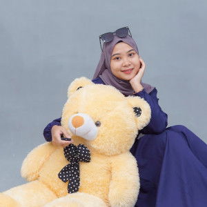 Husna Unna profile icon