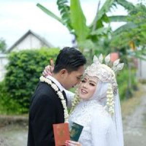 Matahari profile icon