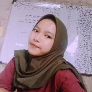Sifa Afifah profile icon