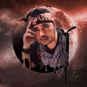 Wawan Setiawan profile icon