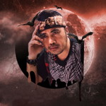 Wawan Setiawan profile icon