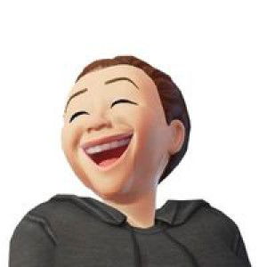 Merrie Chris Cabanes-Coguiron profile icon