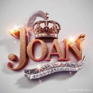 Apalem Ell Namay profile icon