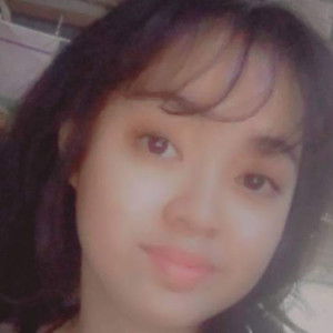 Michelle Cervantes profile icon