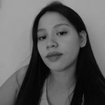 Mylene Lora Montera profile icon