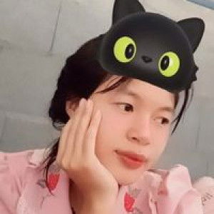 ยุภาพักต์ เกตุคง profile icon