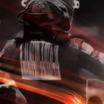 rema manzano profile icon