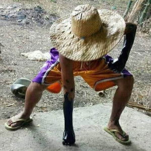 Christin Rose Regala profile icon