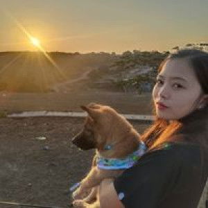 Maricel Mendoza Flores profile icon