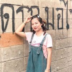 เเร็บ บิท. profile icon