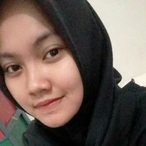 Dinda Yuniar Maulidina profile icon